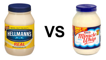 http://sarahmeyerwalsh.files.wordpress.com/2008/06/mayonnaise-vs-miracle-whip.jpg
