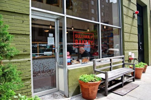 sullivan_street_bakery