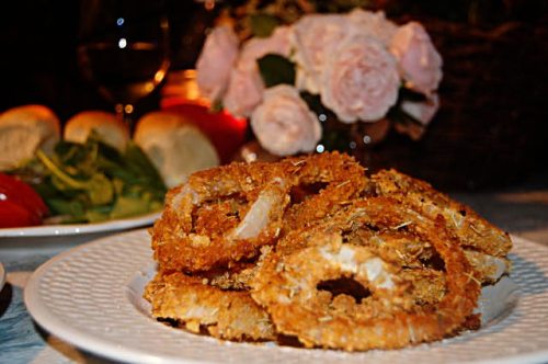 baked_onion_rings